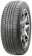 https://storage.alifshop.tj/media/images/alifshop/18457/avtomobilnaya-shina-kinforest-tire-kf717-265-60r18-110t-1697518868268-xs.webp