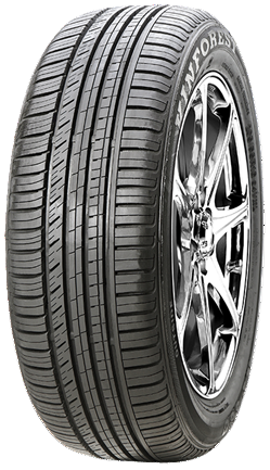 https://storage.alifshop.tj/media/images/alifshop/18457/avtomobilnaya-shina-kinforest-tire-kf717-265-60r18-110t-1697518868268.png