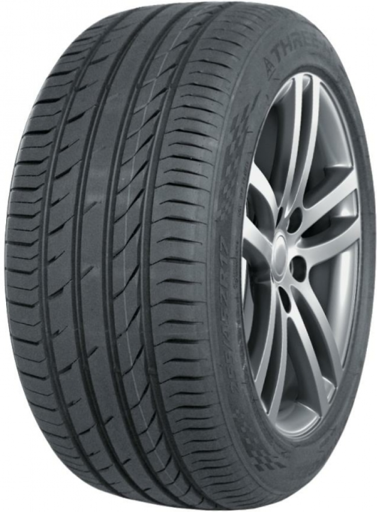 https://storage.alifshop.tj/media/images/alifshop/18458/avtomobilnaya-shina-three-a-275-35zr19-100y-1697521352062.png
