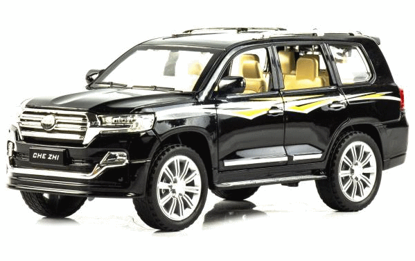 https://storage.alifshop.tj/media/images/alifshop/18460/igrushechnaya-modelka-land-cruiser-300-h2092-metallicheskaya-chernyy-1697523349213.png