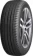 https://storage.alifshop.tj/media/images/alifshop/18462/avtomobilnaya-shina-headway-high-perfomance-tire-hh306-175-70r13-82h-1697522152054-xs.webp