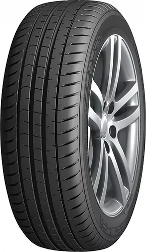 https://storage.alifshop.tj/media/images/alifshop/18462/avtomobilnaya-shina-headway-high-perfomance-tire-hh306-175-70r13-82h-1697522152054.png