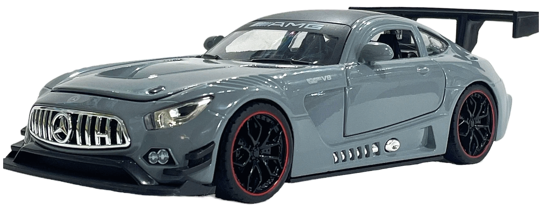 https://storage.alifshop.tj/media/images/alifshop/18463/igrushechnaya-modelka-mercedes-gt63-amg-v8-metallicheskaya-seryy-1697523004228.png