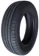 https://storage.alifshop.tj/media/images/alifshop/18464/avtomobilnaya-shina-wanda-tyre-175-70r14-84t-1697522440927-xs.webp