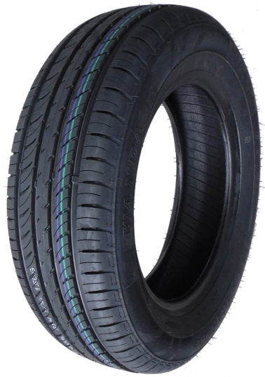 https://storage.alifshop.tj/media/images/alifshop/18464/avtomobilnaya-shina-wanda-tyre-175-70r14-84t-1697522440927.png