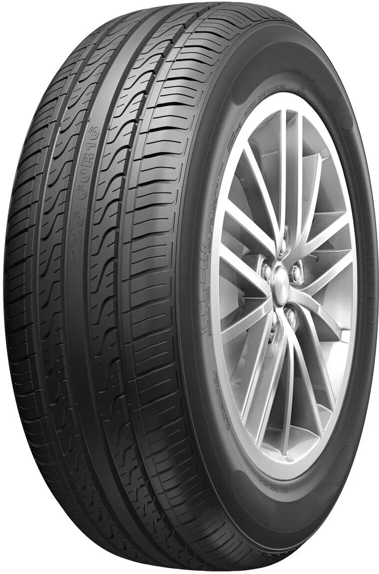 https://storage.alifshop.tj/media/images/alifshop/18465/avtomobilnaya-shina-headway-hh301-175-70r14-84h-1697522637435.png