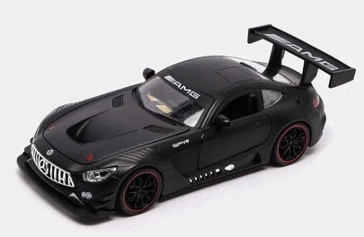 https://storage.alifshop.tj/media/images/alifshop/18466/igrushechnaya-modelka-mercedes-gt63-amg-v8-metallicheskaya-chernyy-1697523279625.png