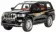 https://storage.alifshop.tj/media/images/alifshop/18471/igrushechnaya-modelka-toyota-land-cruiser-prado-metallicheskaya-chernyy-1697524770258-xs.webp
