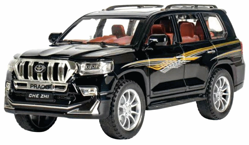https://storage.alifshop.tj/media/images/alifshop/18471/igrushechnaya-modelka-toyota-land-cruiser-prado-metallicheskaya-chernyy-1697524770258.png
