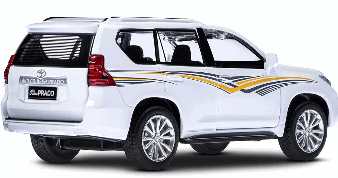 https://storage.alifshop.tj/media/images/alifshop/18472/igrushechnaya-modelka-toyota-land-cruiser-prado-metallicheskaya-belyy-1697531346072.png