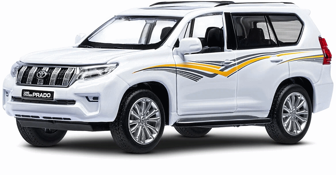https://storage.alifshop.tj/media/images/alifshop/18472/igrushechnaya-modelka-toyota-land-cruiser-prado-metallicheskaya-belyy-1697531346103.png