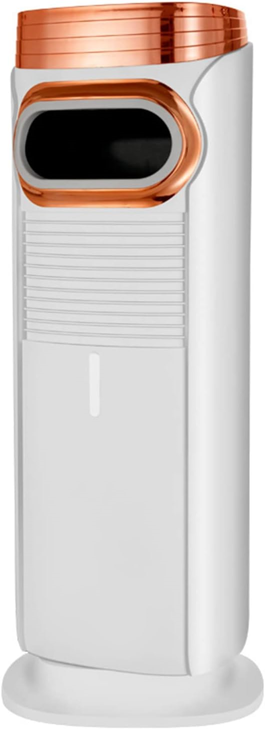 https://storage.alifshop.tj/media/images/alifshop/18473/uvlazhnitel-vozduha-elcom-said-101-4-v-1-belyy-1697531774522.png