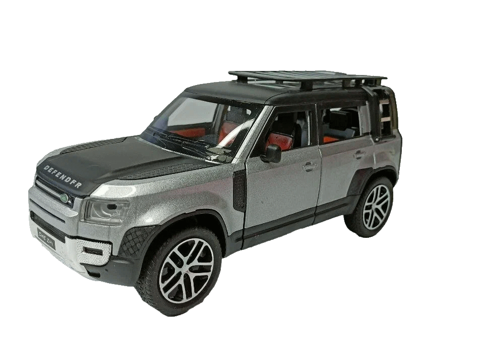 https://storage.alifshop.tj/media/images/alifshop/18477/igrushechnaya-modelka-land-rover-defender-b2401-metallicheskaya-serebristyy-1697532269010.png