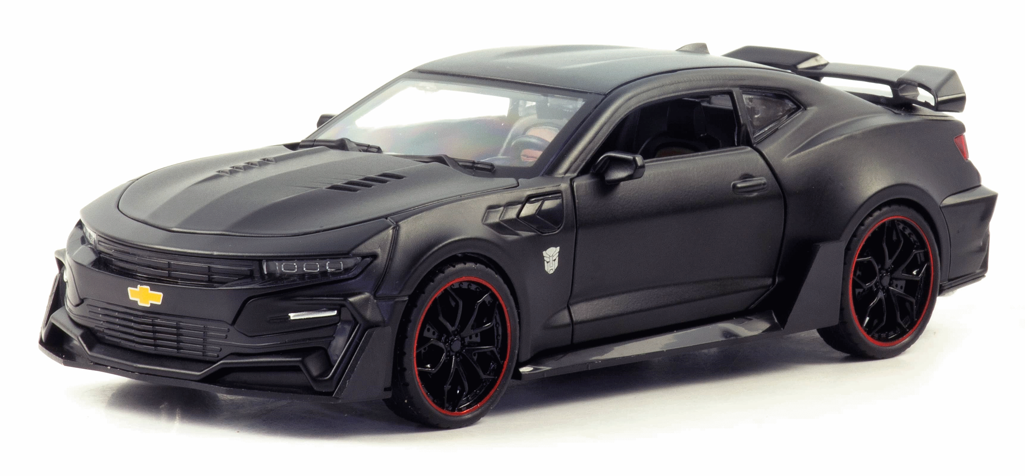 https://storage.alifshop.tj/media/images/alifshop/18480/igrushechnaya-modelka-chevrolet-camaro-53522-17a-metallicheskaya-chernyy-1697534425606.png