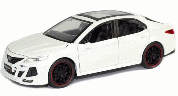https://storage.alifshop.tj/media/images/alifshop/18483/igrushechnaya-modelka-toyota-camry-v6-53522-20a-metallicheskaya-belyy-1697536059834.png