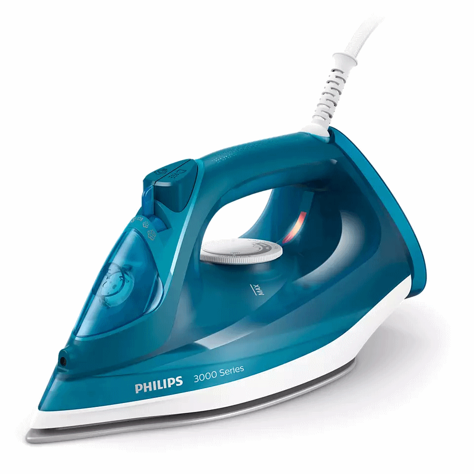 https://storage.alifshop.tj/media/images/alifshop/18484/utyug-philips-dst3040-76-siniy-1697535711104.png