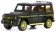 https://storage.alifshop.tj/media/images/alifshop/18487/igrushechnaya-modelka-mersedes-amg-g63-1982-2401-metallicheskaya-chernyy-1697537124039-xs.webp