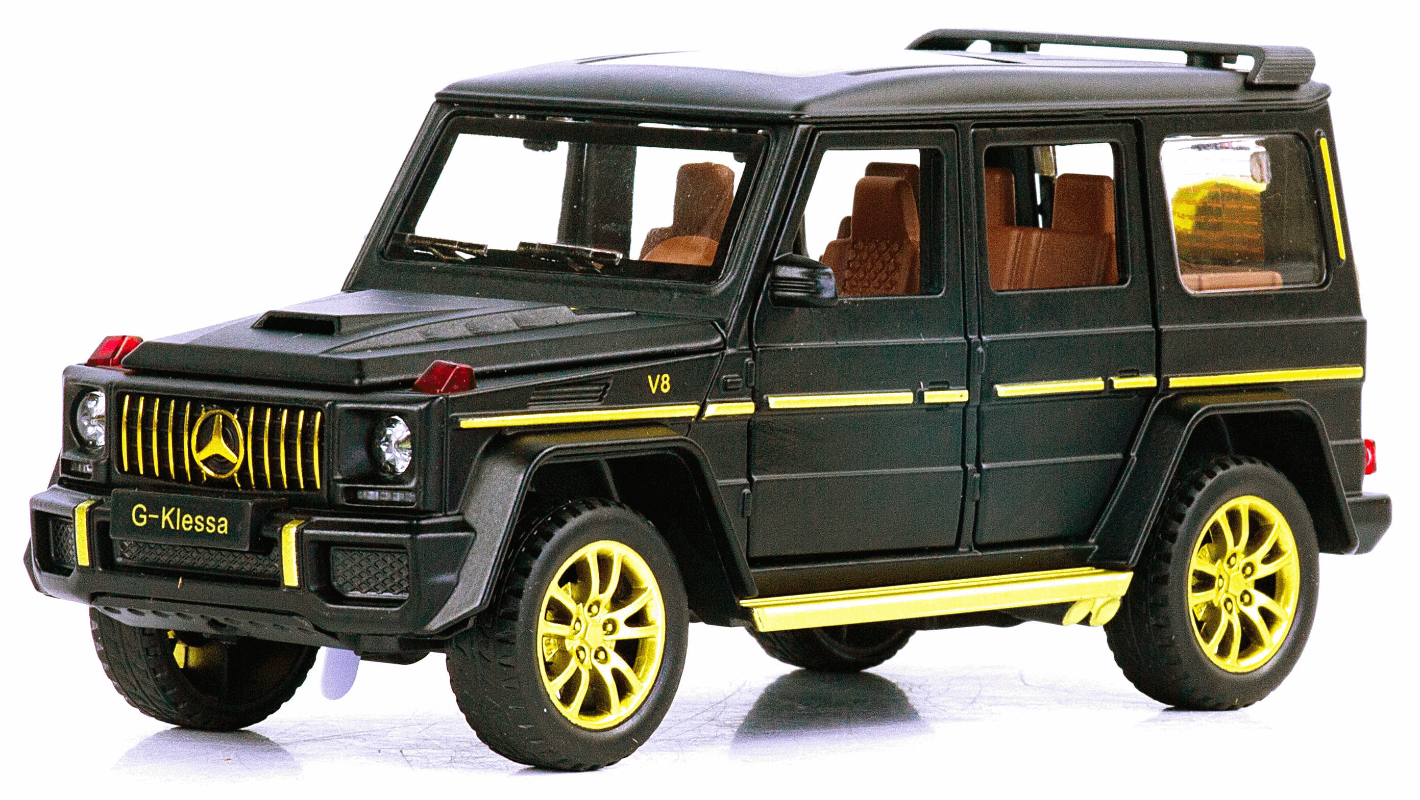 https://storage.alifshop.tj/media/images/alifshop/18487/igrushechnaya-modelka-mersedes-amg-g63-1982-2401-metallicheskaya-chernyy-1697537124039.png