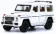 https://storage.alifshop.tj/media/images/alifshop/18488/igrushechnaya-modelka-mersedes-amg-g63-1982-2401-metallicheskaya-belyy-1697537390847-xs.webp