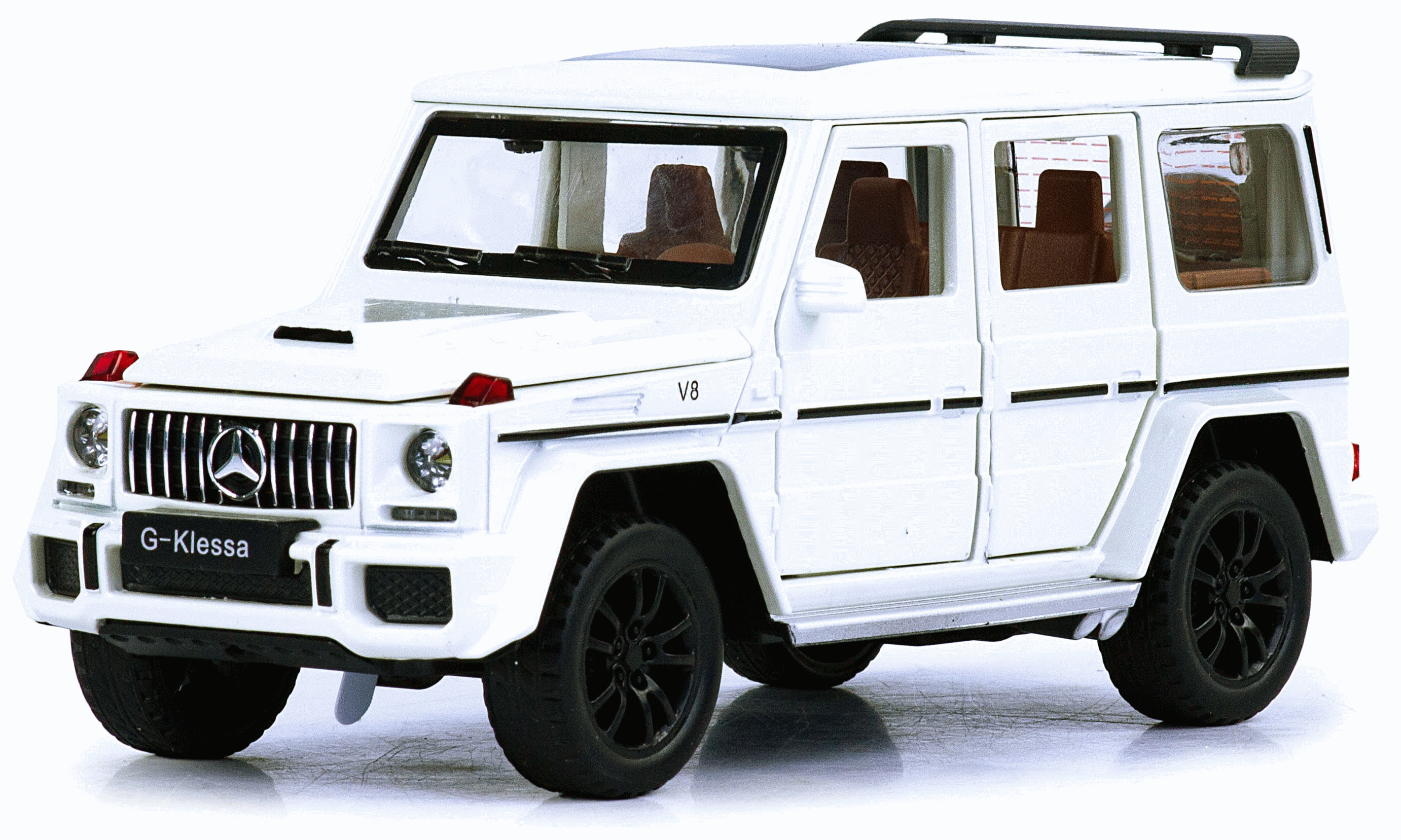 https://storage.alifshop.tj/media/images/alifshop/18488/igrushechnaya-modelka-mersedes-amg-g63-1982-2401-metallicheskaya-belyy-1697537390847.png