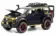 https://storage.alifshop.tj/media/images/alifshop/18489/igrushechnaya-modelka-land-cruiser-53522-25a-metallicheskaya-chernyy-1697538177964-xs.webp