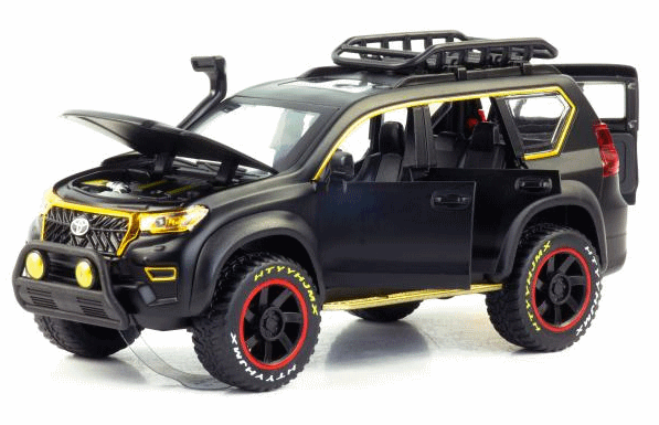 https://storage.alifshop.tj/media/images/alifshop/18489/igrushechnaya-modelka-land-cruiser-53522-25a-metallicheskaya-chernyy-1697538177964.png