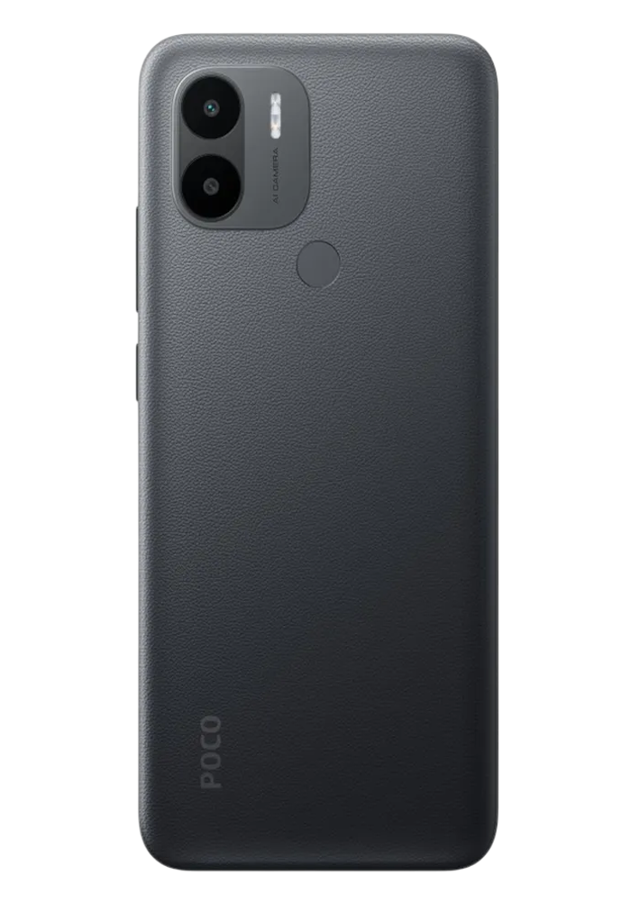 https://storage.alifshop.tj/media/images/alifshop/18494/xiaomi-poco-c51-2-64-gb-chernyy-1754309406343.png