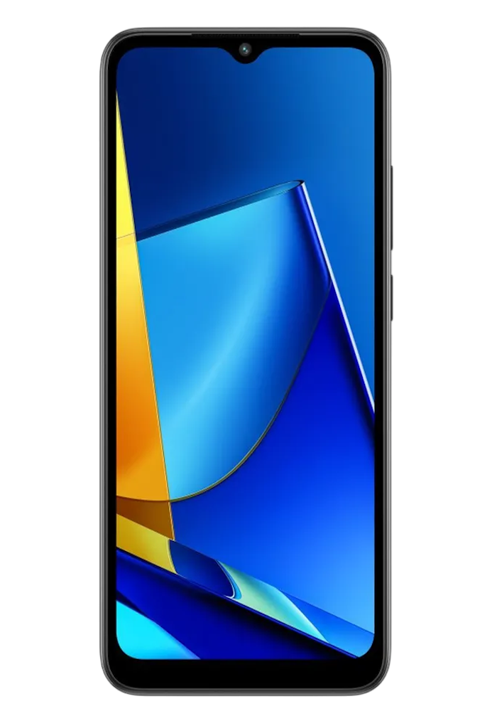 https://storage.alifshop.tj/media/images/alifshop/18494/xiaomi-poco-c51-2-64-gb-chernyy-1754309408174.png