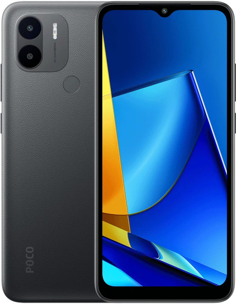 https://storage.alifshop.tj/media/images/alifshop/18494/xiaomi-poco-c51-2-64-gb-chernyy-1754309409859.png