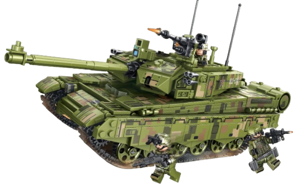 https://storage.alifshop.tj/media/images/alifshop/18496/konstruktor-sembo-iron-blood-heavy-eqliipment-1144-detali-1697605788915.png