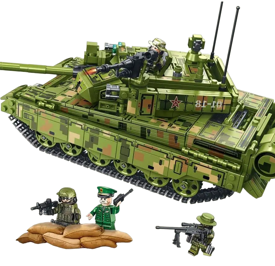 https://storage.alifshop.tj/media/images/alifshop/18496/konstruktor-sembo-iron-blood-heavy-eqliipment-1144-detali-1697605792988.png