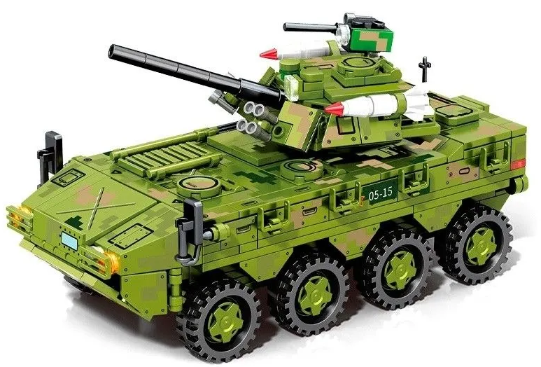 https://storage.alifshop.tj/media/images/alifshop/18497/konstruktor-sembo-zbl-09-infantry-fighting-vehicles-455-detaley-1697606434613.png