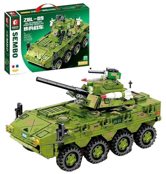 https://storage.alifshop.tj/media/images/alifshop/18497/konstruktor-sembo-zbl-09-infantry-fighting-vehicles-455-detaley-1697606435575.png