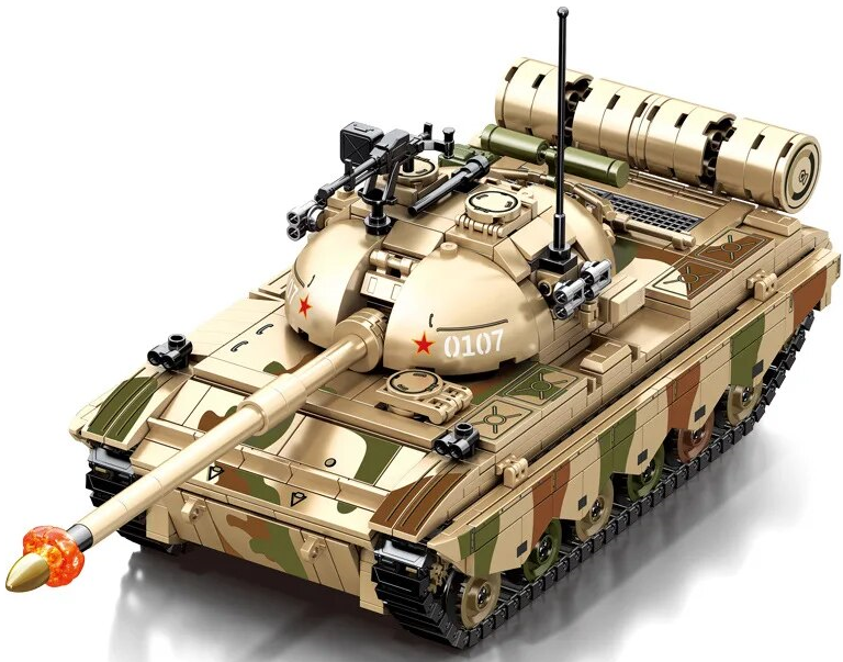 https://storage.alifshop.tj/media/images/alifshop/18498/konstruktor-sembo-battle-tank-1102-detaley-1697607007894.png