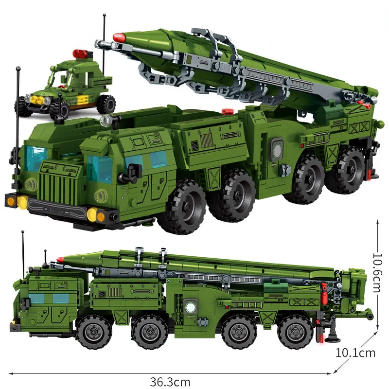 https://storage.alifshop.tj/media/images/alifshop/18499/konstruktor-survival-warfare-989-detaley-1697607324587.png