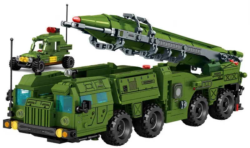 https://storage.alifshop.tj/media/images/alifshop/18499/konstruktor-survival-warfare-989-detaley-1697607387997.png