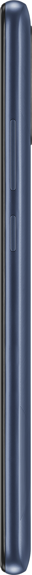 https://storage.alifshop.tj/media/images/alifshop/185/samsung-galaxy-a02s-3-32-gb-siniy-1682678604942.png