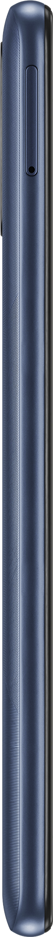 https://storage.alifshop.tj/media/images/alifshop/185/samsung-galaxy-a02s-3-32-gb-siniy-1682678608931.png