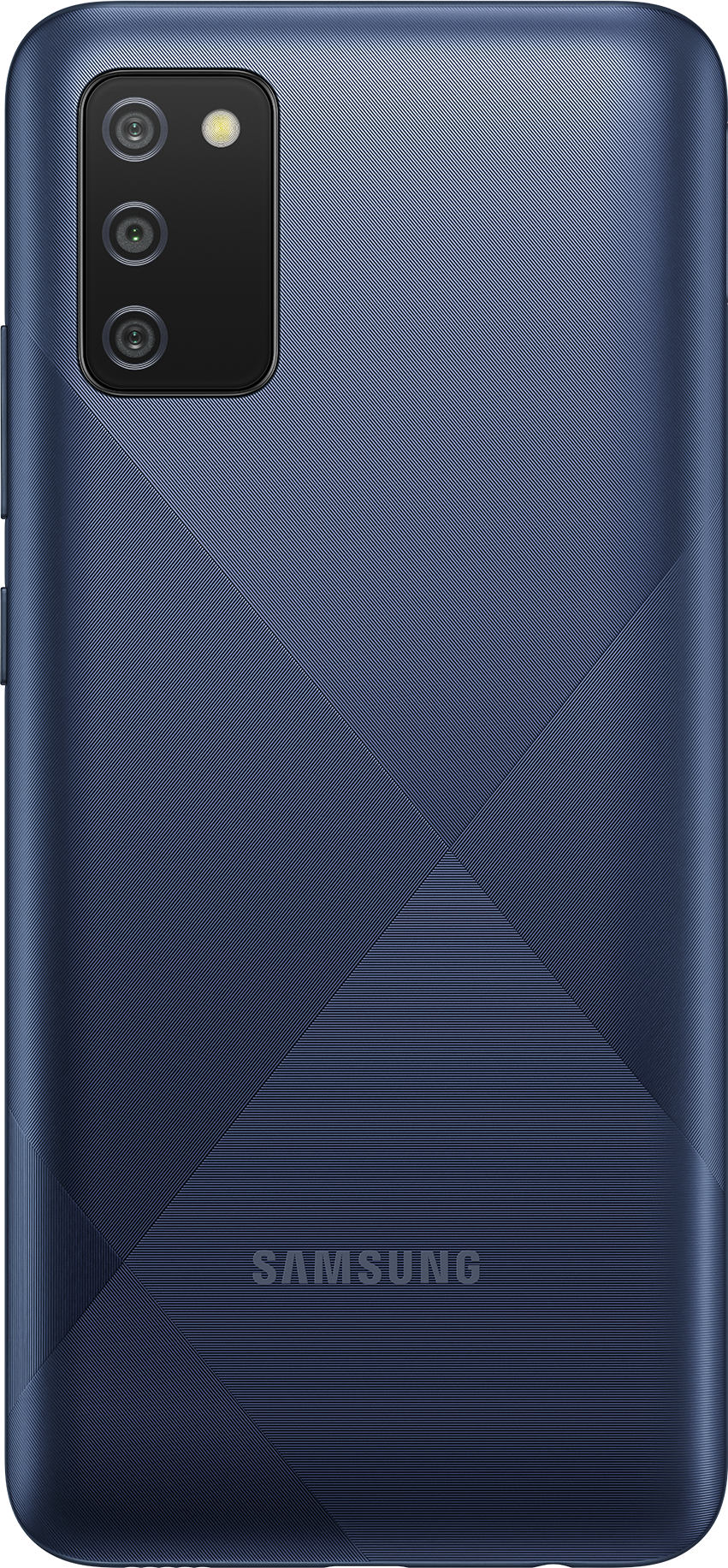 https://storage.alifshop.tj/media/images/alifshop/185/samsung-galaxy-a02s-3-32-gb-siniy-1682678701133.png