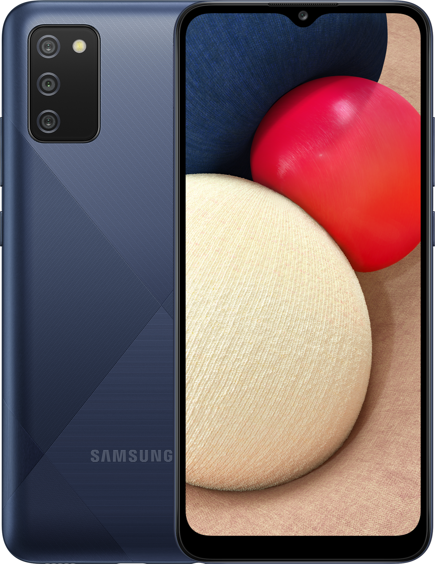 https://storage.alifshop.tj/media/images/alifshop/185/samsung-galaxy-a02s-3-32-gb-siniy-1682678891032.png