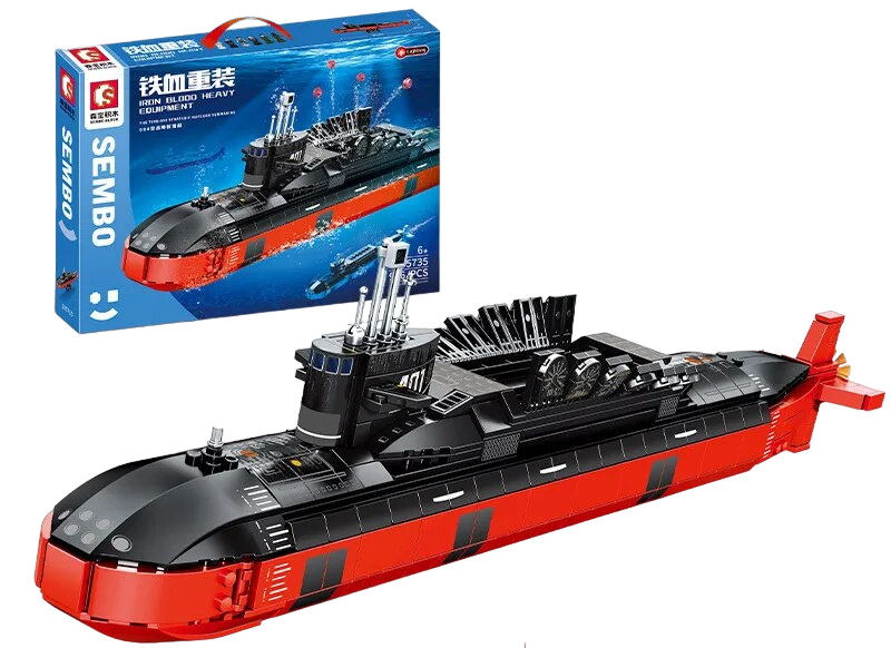 https://storage.alifshop.tj/media/images/alifshop/18501/konstruktor-sembo-iron-blood-heavy-eqliipment-996-detaley-1697608954614.png