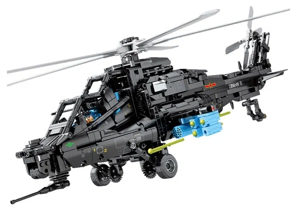 https://storage.alifshop.tj/media/images/alifshop/18503/konstruktor-sembo-z-10-attack-helicopter-1225-detaley-1697617907958.png