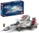 https://storage.alifshop.tj/media/images/alifshop/18504/konstruktor-sembo-flying-shark-1186-detaley-1697618581195-xs.webp
