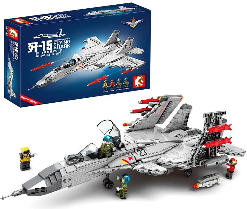 https://storage.alifshop.tj/media/images/alifshop/18504/konstruktor-sembo-flying-shark-1186-detaley-1697618581195.png