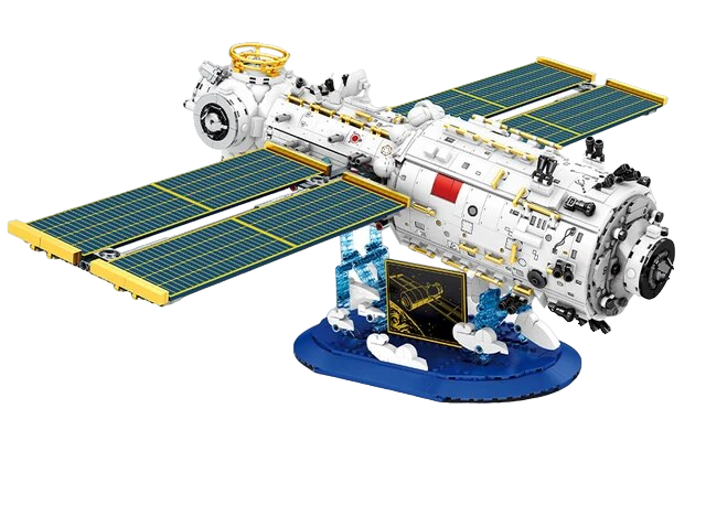 https://storage.alifshop.tj/media/images/alifshop/18505/konstruktor-sembo-sea-of-stars-3227-detaley-1697620251702.png