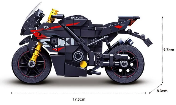 https://storage.alifshop.tj/media/images/alifshop/18506/konstruktor-sembo-suzuki-326-detaley-1697620774406.png