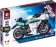https://storage.alifshop.tj/media/images/alifshop/18507/konstruktor-sembo-cfmoto-304-detaley-1697621043674-xs.webp