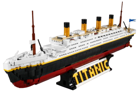 https://storage.alifshop.tj/media/images/alifshop/18508/konstruktor-sembo-titanic-1333-detaley-1697621633768.png