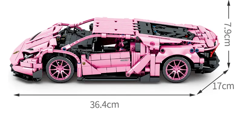 https://storage.alifshop.tj/media/images/alifshop/18509/konstruktor-sembo-technialie-1296-detaley-1697622349719.png
