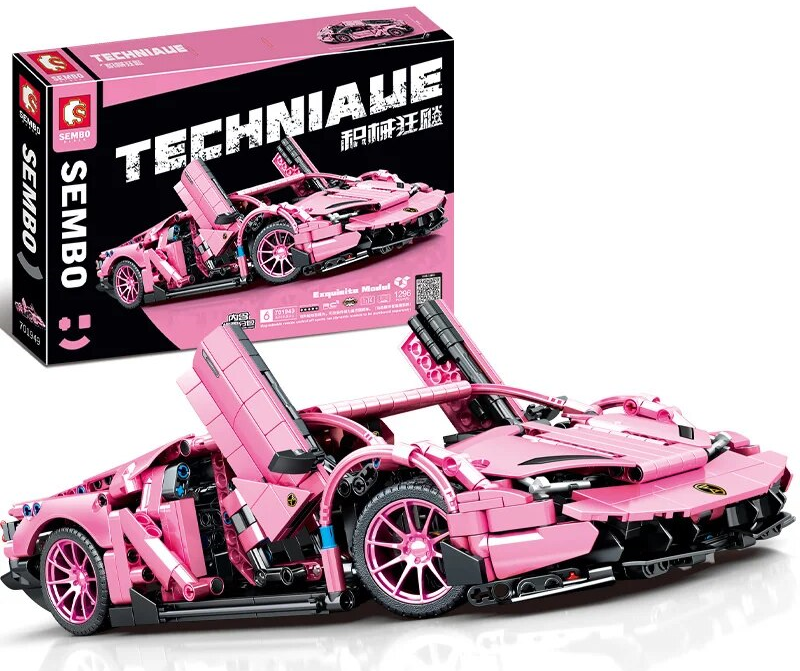 https://storage.alifshop.tj/media/images/alifshop/18509/konstruktor-sembo-technialie-1296-detaley-1697622353668.png